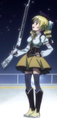 Episode 10 Mami interferes 20-1.png