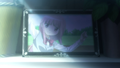 Episode 2 Talking with Kyubey 3.png