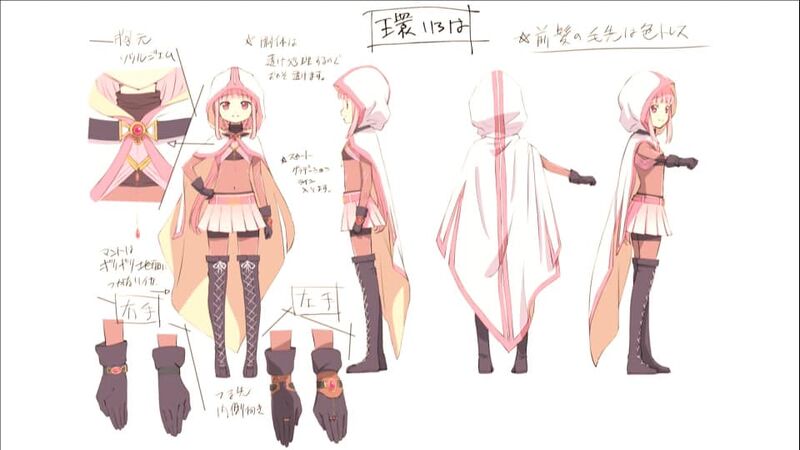 File:Iroha anime character.jpg