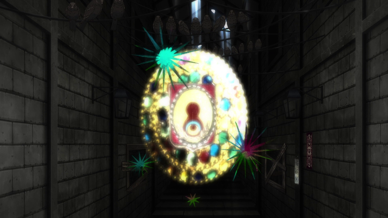 File:Episode 6 Symbol Witch 18.png
