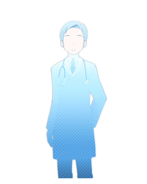 File:MagiReco Live2D 802300.png