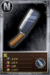 MMMO-Weapon 110171.png