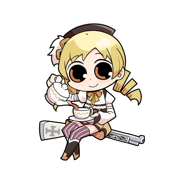 File:MagiReco Live2D 250388.png