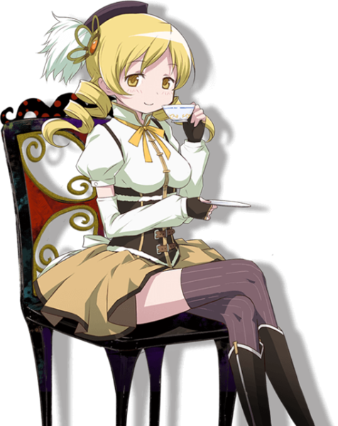 File:Mobcast chair mami.png