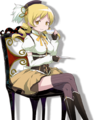 Mobcast chair mami.png