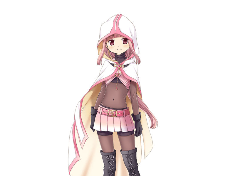 File:Iroha 1 star clear.png
