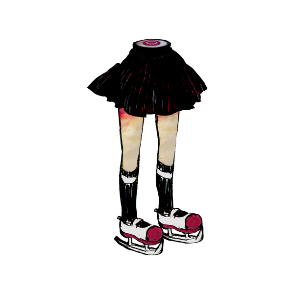 File:MagiReco Live2D 740000.png