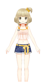 Chiharu Swimsuit.png