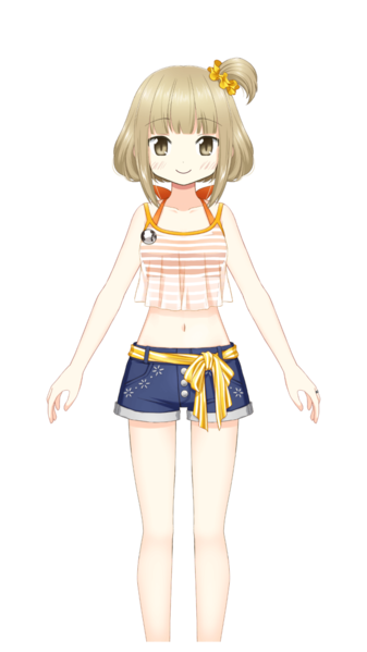 File:Chiharu Swimsuit.png