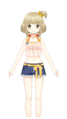 Chiharu Swimsuit.png