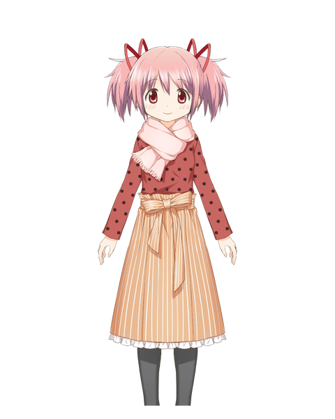 File:MagiReco Live2D 200150.png