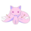 Pink Kyubey-icon.PNG