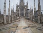 The Milan Cathedral.jpg