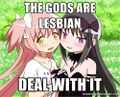 The gods are gay.jpg