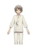 810531