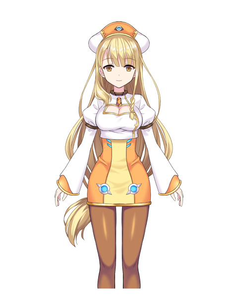 File:MagiReco Live2D 403500.png