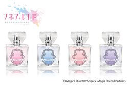 Magireco Perfumes.jpg