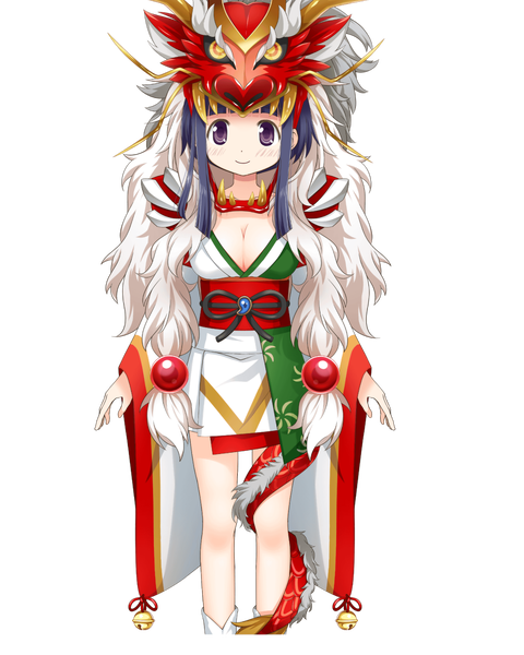 File:Asuka dragon god.png