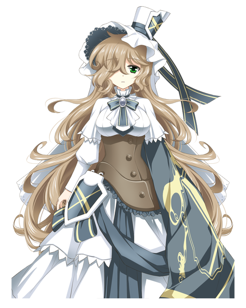 File:MagiReco Live2D 400400.png