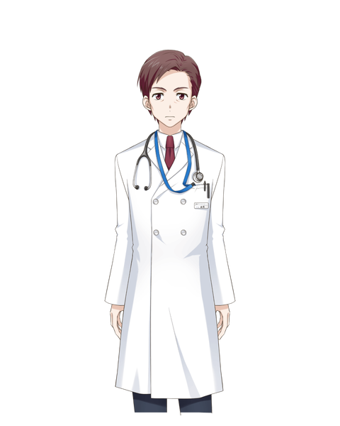 File:MagiReco Live2D 802301.png