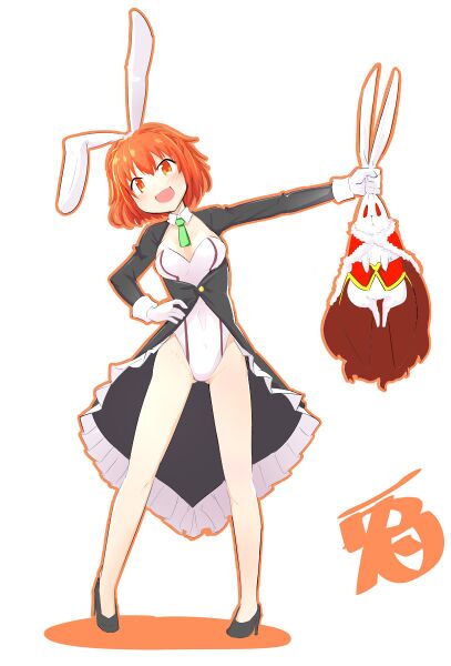 File:Manaka Bunny.jpg