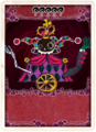 Witch of Dreams card.png