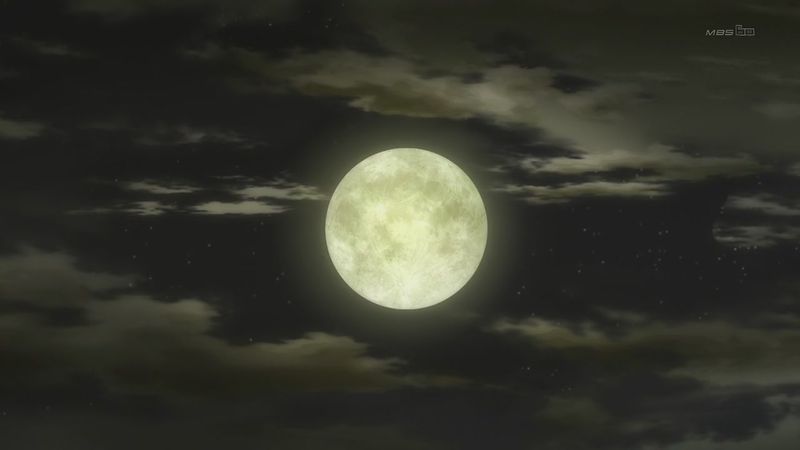 File:Moon-E12-NearEnd.jpg