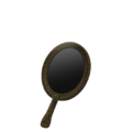103303 witch handmirror.png