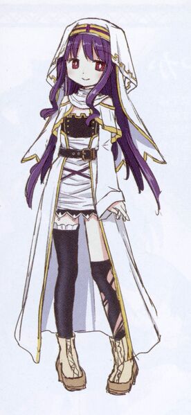 File:Wasu concept art.jpg