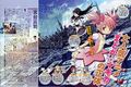 Following 1979's Gundam and 1995's Evangelion as 'epoch-making' productions comes Madoka 15 years later....