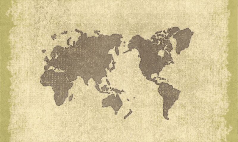 File:103203 worldmap.jpg