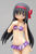 Homura beach figure red ribbon 01.jpg