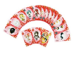 Movic Clear Playing Cards 01.jpg
