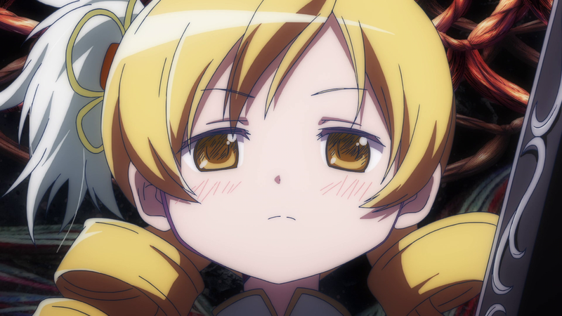 File:Episode 10 Mami interferes 3.png
