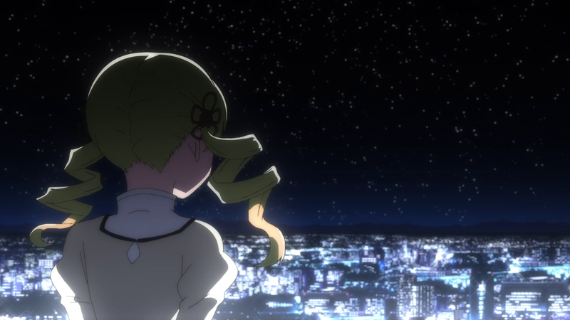 File:Episode 3 Mami Appears 20.png