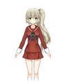 School uniform