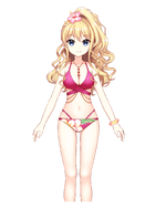 Ria swimsuit.png