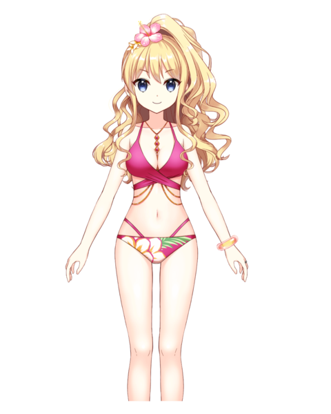File:Ria swimsuit.png