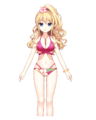 Ria swimsuit.png
