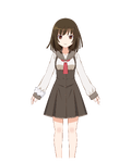 404401