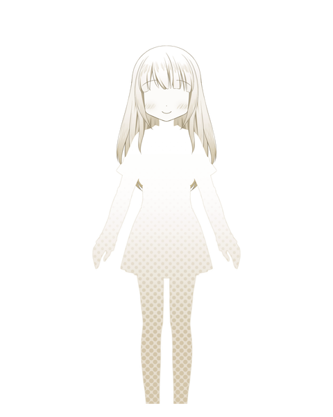 File:MagiReco Live2D 800104.png