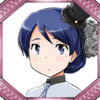 Magia-record-Melissa-icon.png