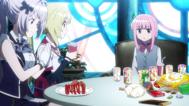 File:Episode 4 Snacks with Mitama 31.png
