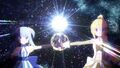 MagiReco Anime 17.jpg