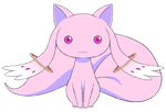 810001