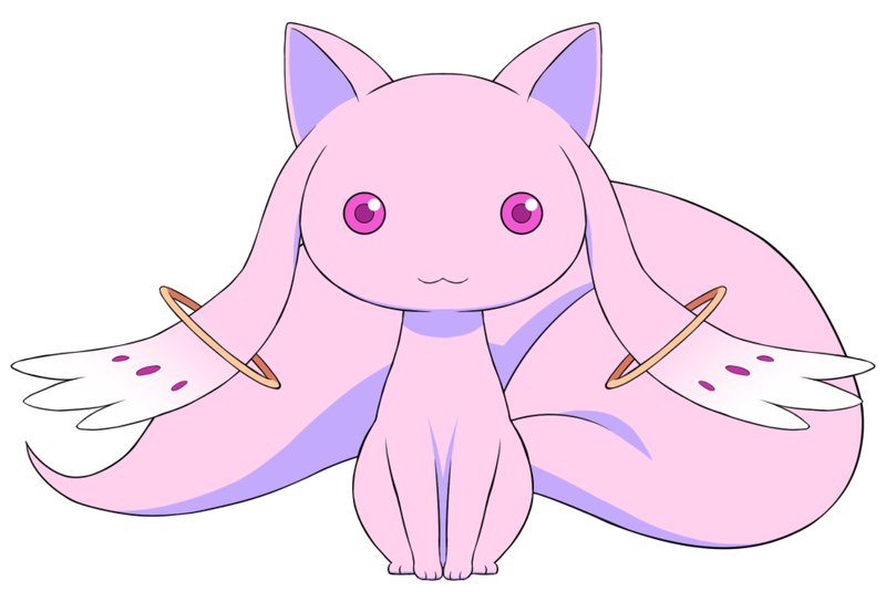 File:MagiReco Live2D 810001.png