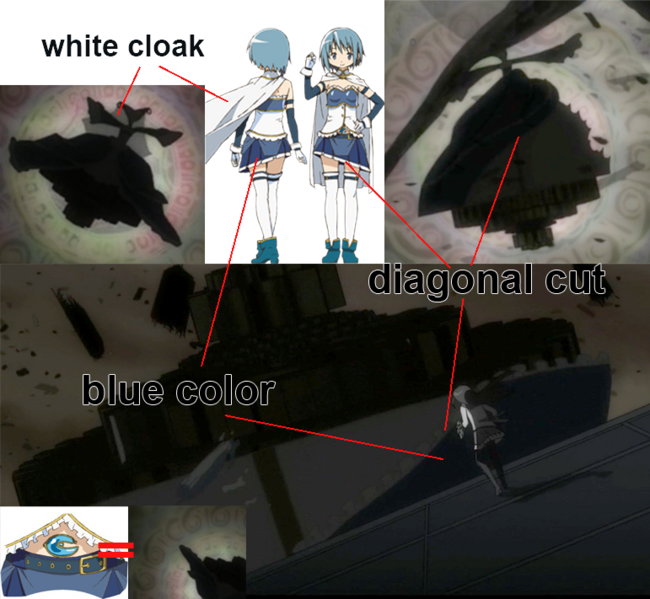 File:Ep1 Sayaka Witch.png