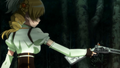 Episode 5 Mami confrontation 8-2.png