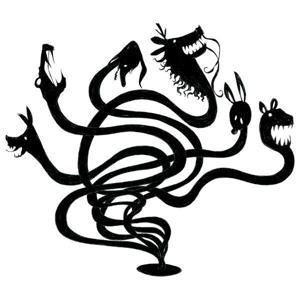 File:MagiReco Live2D 740900.png