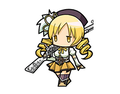 Million chain mami.png